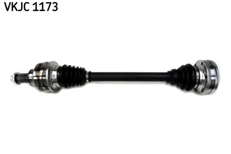 Піввісь SKF VKJC1173