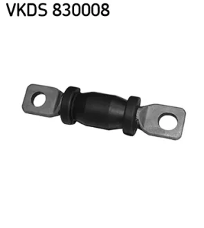 Сайлентблок важеля SKF VKDS830008