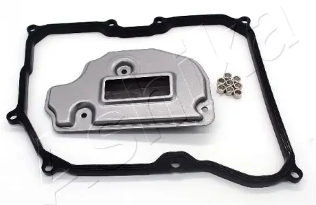 Фільтр АКПП ASHIKA FTA049