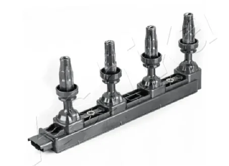 Котушка запалювання ASHIKA BO0609JM