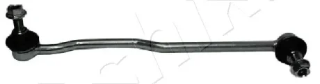 Стабілізатор (стійки) ASHIKA 106-07-711R