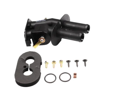 Клапан системи охолодження HEPU TM8015 (фото 1)