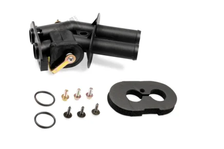 Клапан системи охолодження HEPU TM8003 (фото 1)