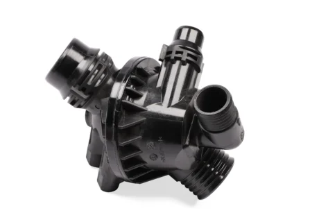 Термостат HEPU TM1050