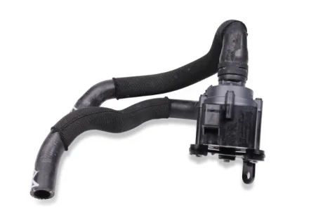 Помпа водяна HEPU AP8311