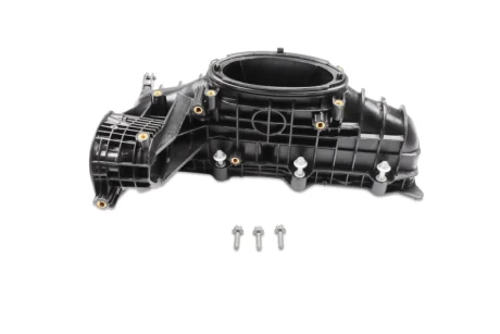 Колектор впускний HEPU 471001