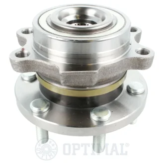 Підшипник колісний з маточиною Optimal 961730