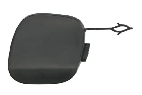 Накладка бампера, зчіпний пристрій BLIC 5513002512927Q