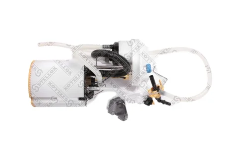 Насос паливний STELLOX 1001761SX (фото 1)