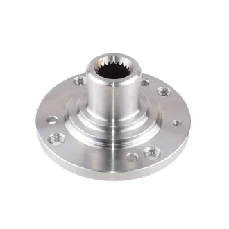 Ступиця передня без підшипника Chery Amulet KLM Aftermarket A11-6GN3001017AB