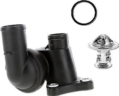 Термостат Motorad 6141KT