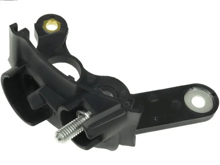 Фото 1 - ремкомплект стартера (деталі стартера, заглушки, шайби) As-pl ARS3042S Ремкомплект стартера (деталі стартера, заглушки, шайби) As-pl ARS3042S (фото 1)