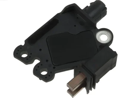 Регулятор напруги генератора As-pl ARE3316P