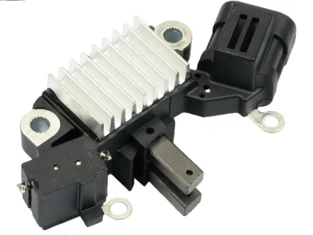 Регулятор напруги генератора As-pl ARE2070