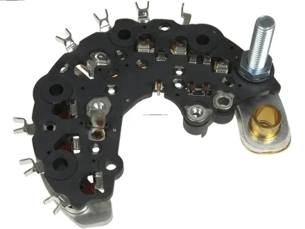 Випрямляч діодний As-pl ARC3043