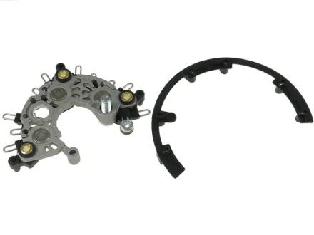 Випрямляч діодний As-pl ARC0271S (фото 1)