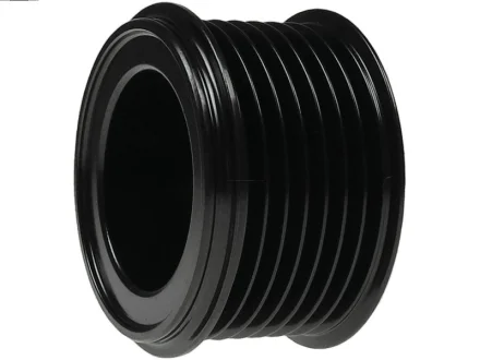 Шків ременя генератора As-pl AP3030S