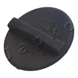 Кришка розшир.бачка радіатора MB OM646/651 2.2CDI Japko 33037