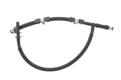 Шланг зливний Citroen Berlingo/Peugeot Expert 1.5 BlueHDi 18- GAZO GZ-C1266