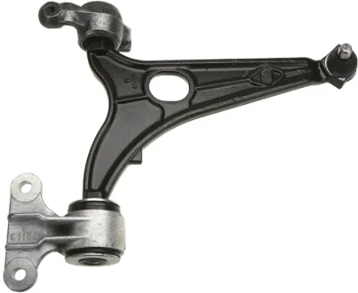 Важіль TRW JTC1106