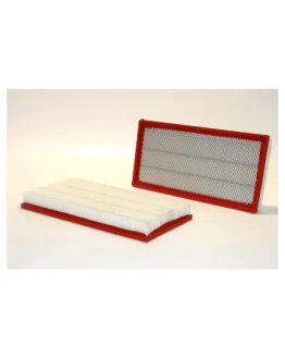 Повітряний фільтр WIX FILTERS 46144