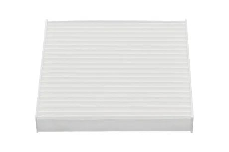 Фільтр салону Ssangyong Tivoli 15-/XLV 16- KAVO SC-9809