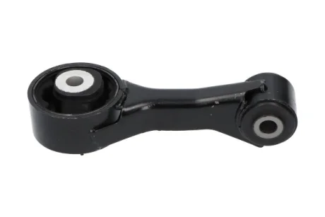 Подушка двигуна (задня) Toyota Yaris 1.3 VVT-i 05-10 KAVO EEM-9333