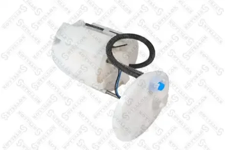 Насос паливний STELLOX 1002130SX