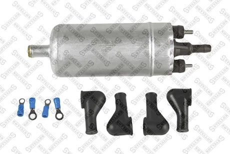 Насос паливний STELLOX 1002044SX (фото 1)