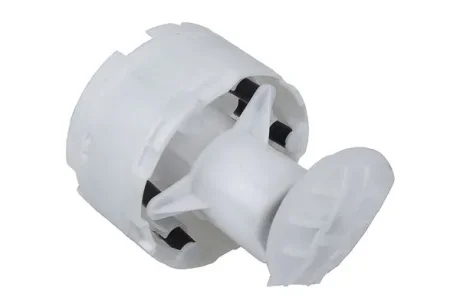 Насос паливний STELLOX 1002003SX (фото 1)