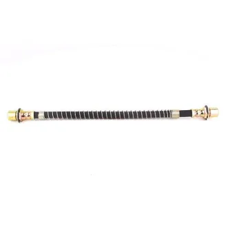 Шланг тормозной задний Geely CK Aftermarket 1406115180