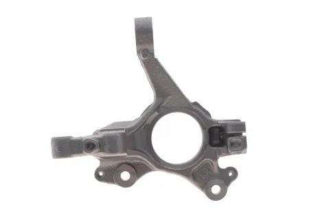 Кулак поворотний (цапфа) (передня/R) Ford Transit Courier 14-23 DP SS 86170