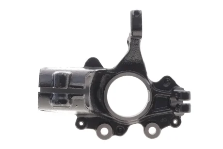 Кулак поворотний (цапфа) (передня/R) Ford Focus 12-20 DP SS 44172