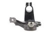 Цапфа FORD FOCUS 2011-2015 (Левая) GROUP DP SS 44173 (фото 4)