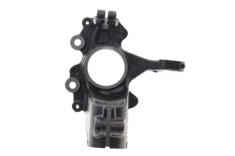 Кулак поворотний (цапфа) (передня/L) Ford Focus 12-20 DP SS 44173
