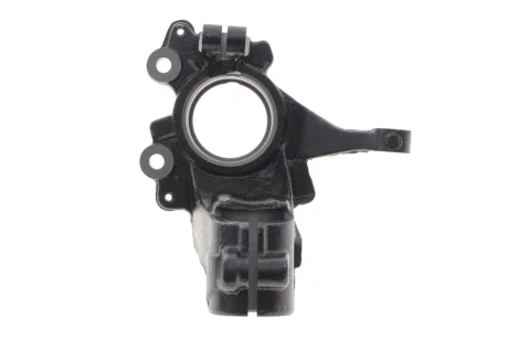 Кулак поворотний (цапфа) (передня/R) Ford Kuga 13-20 DP SS 59171