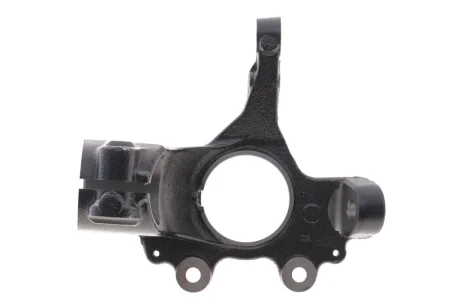 Кулак поворотний (цапфа) (передня/R) Ford Focus 04-12 DP SS 4761
