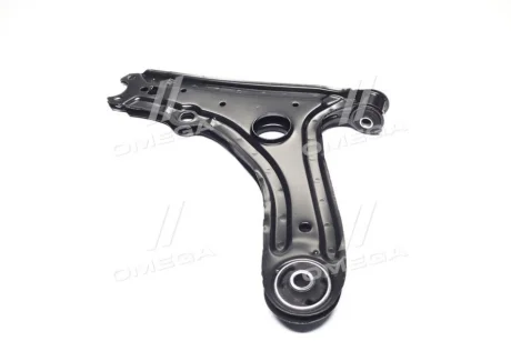 Рычаг передний Chery Amulet/Forza/Karry RIDER A11-2909010