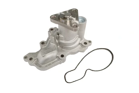 Насос охолоджуючої рідини SKF VKPC 84224