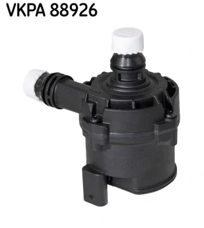 Насос охолоджуючої рідини SKF VKPA 88926