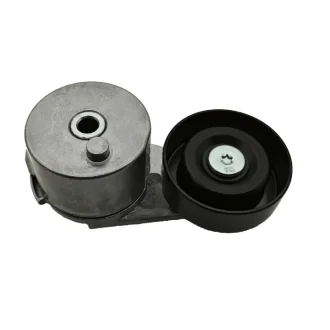 Натяжний пристрій, клиновий ремінь SKF VKM 35219