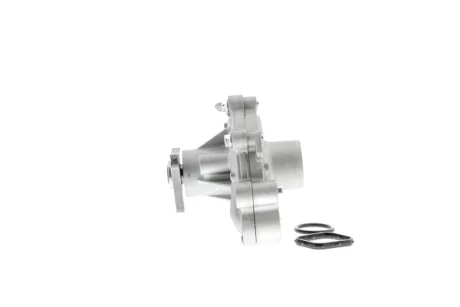 Водяний насос AISIN WPZ-934