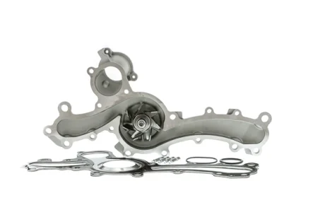 Водяний насос AISIN WPT-169V