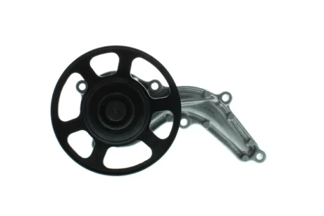Водяний насос AISIN WPH-701