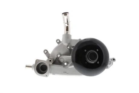 Водяний насос AISIN WPGM-709