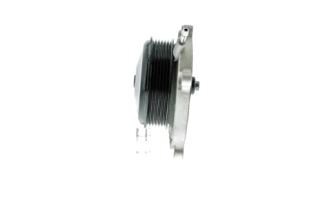 Водяний насос AISIN WE-MB22