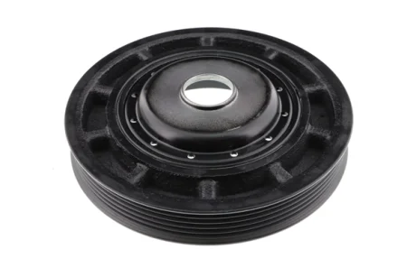 Шків колінчатого валу AISIN PDARE-711