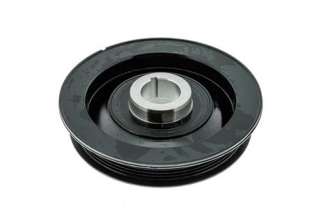 Шків колінчатого валу AISIN PDAGM-700