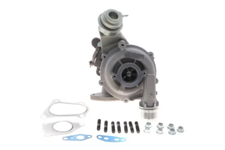 Турбокомпресор PIERBURG 7.15103.50.0 (фото 1)