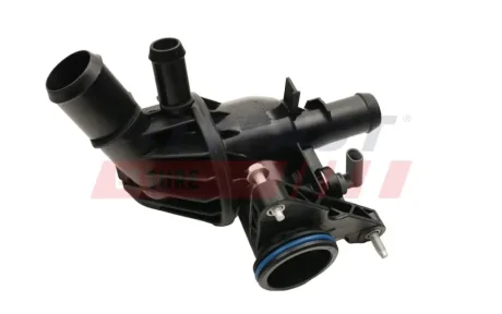 Фото 1 - термостат Ford Transit Custom 12 2.0 Ecoblue FAST FT58048 Термостат Ford Transit Custom 12 2.0 Ecoblue FAST FT58048 (фото 1)